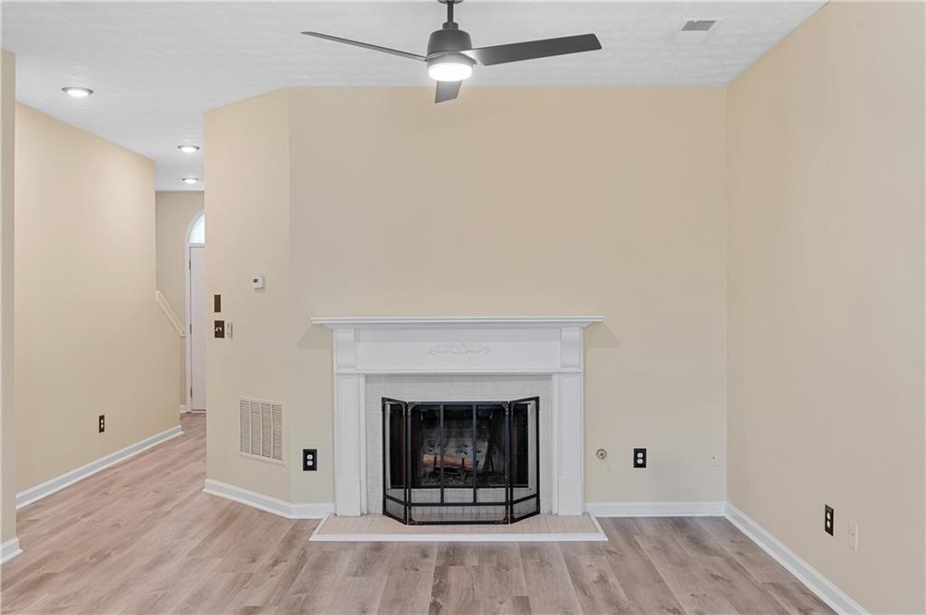 145 Haven Oak Way