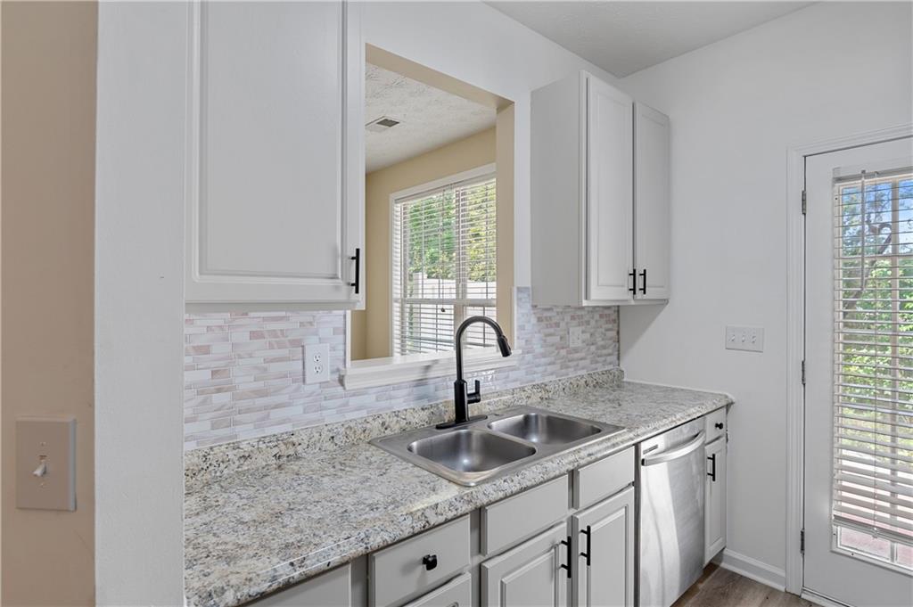 145 Haven Oak Way