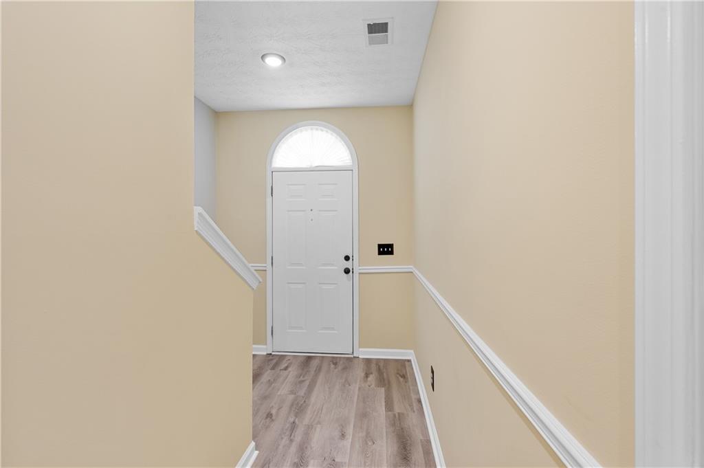 145 Haven Oak Way