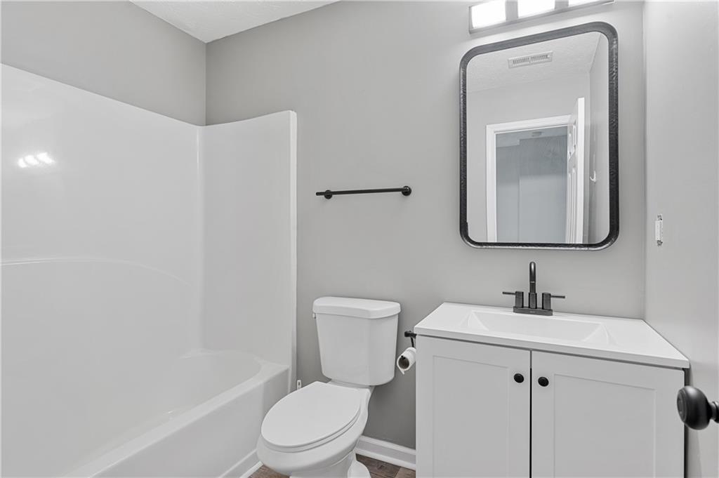 145 Haven Oak Way