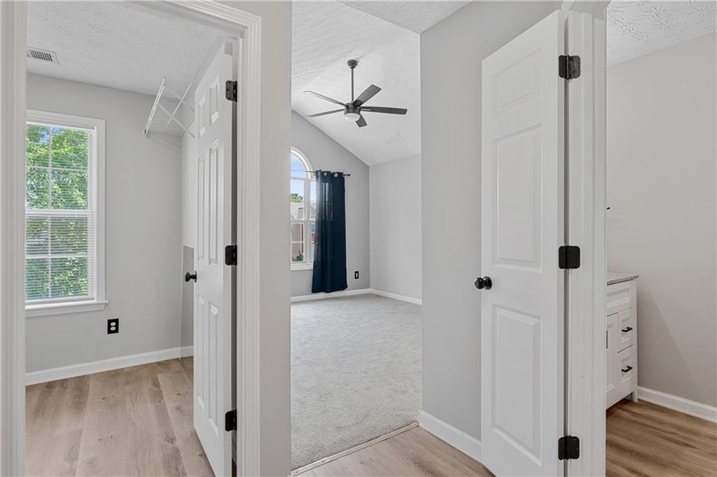 145 Haven Oak Way