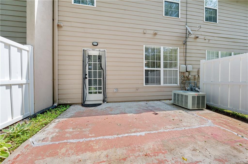 145 Haven Oak Way