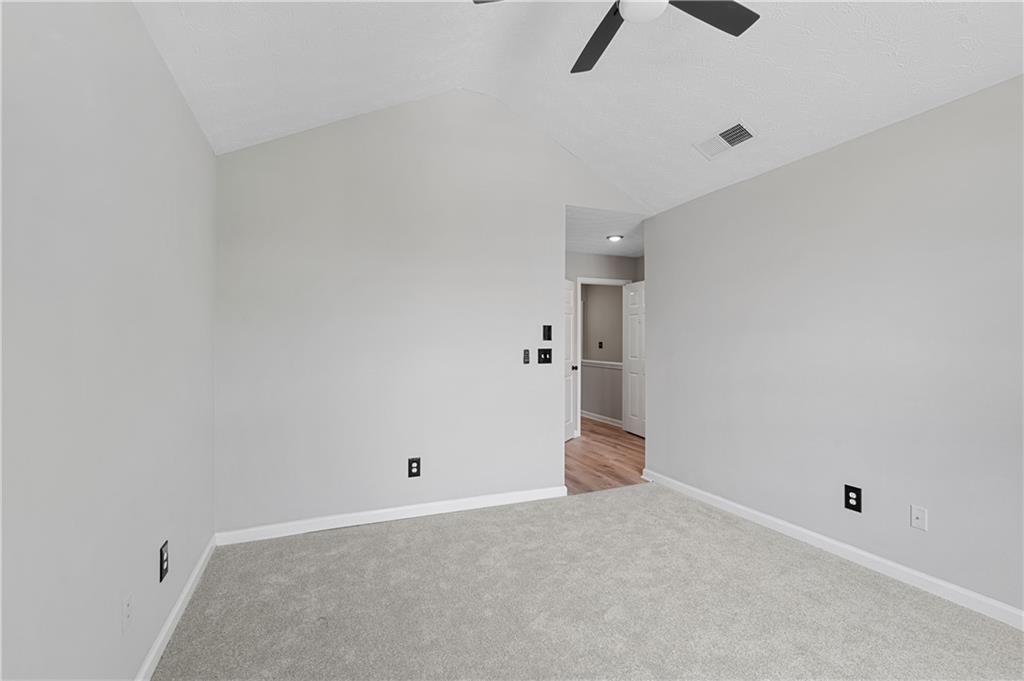 145 Haven Oak Way