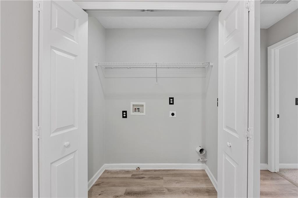 145 Haven Oak Way