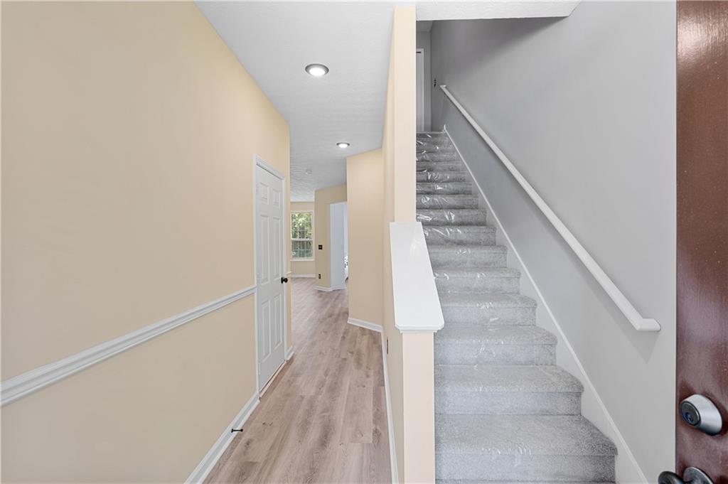 145 Haven Oak Way