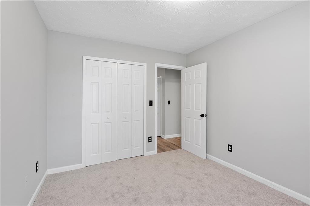 145 Haven Oak Way