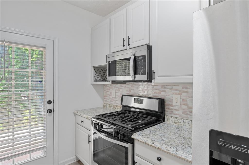 145 Haven Oak Way
