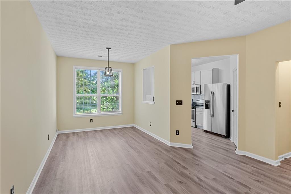 145 Haven Oak Way