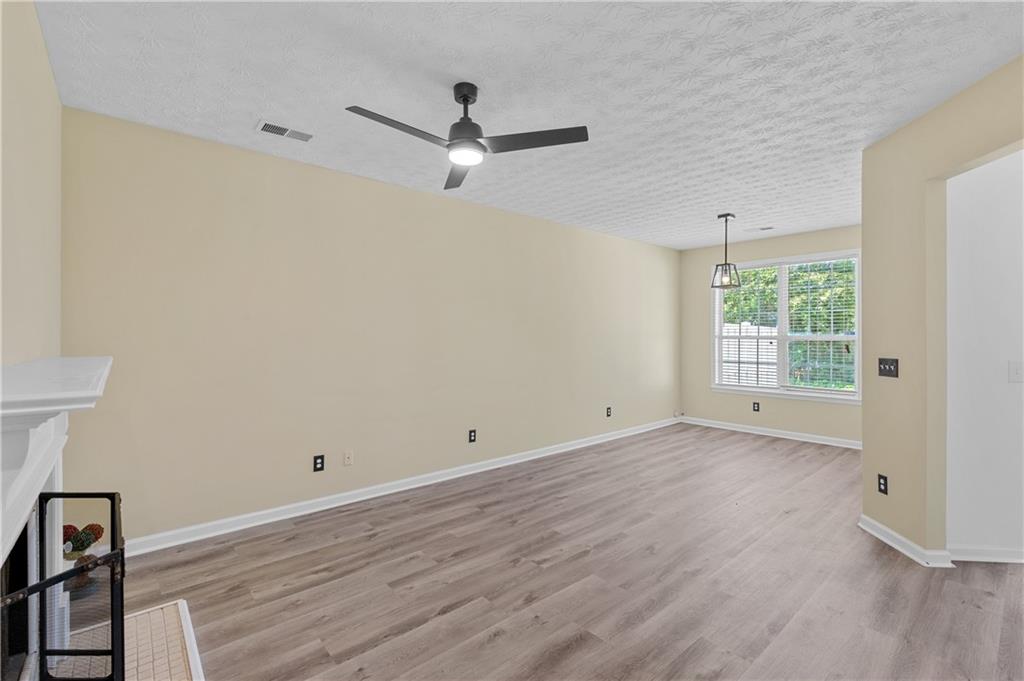 145 Haven Oak Way