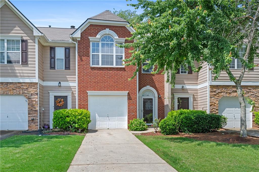 145 Haven Oak Way