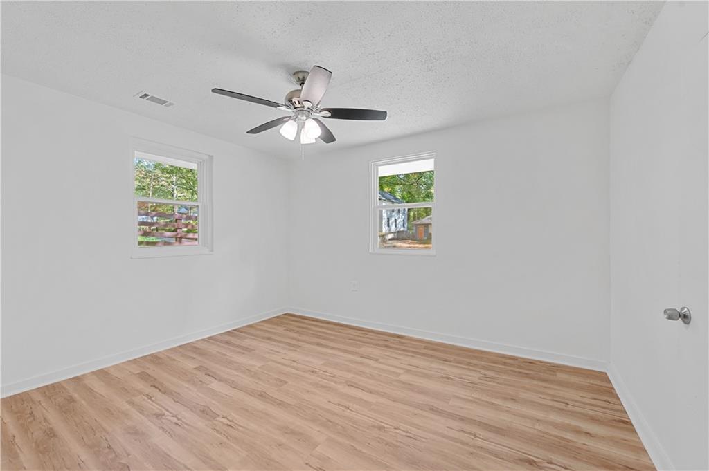 1359 Elizabeth Avenue SW