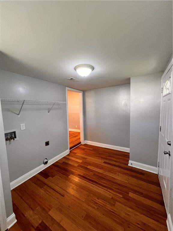 97 Elm Street