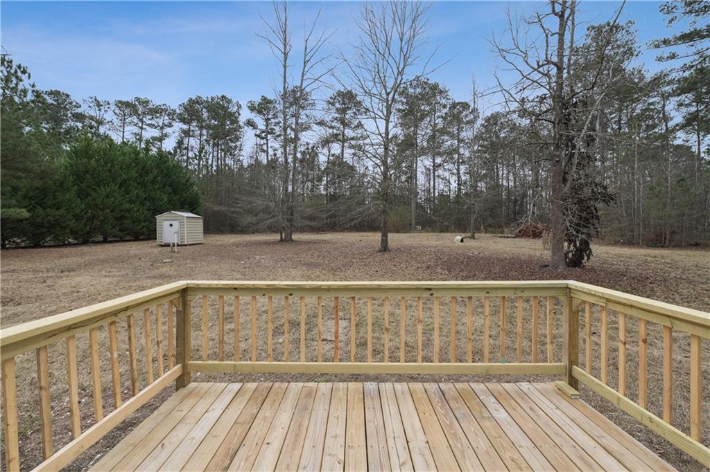 408A E Northwoods Drive
