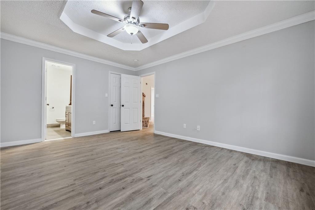 408A E Northwoods Drive