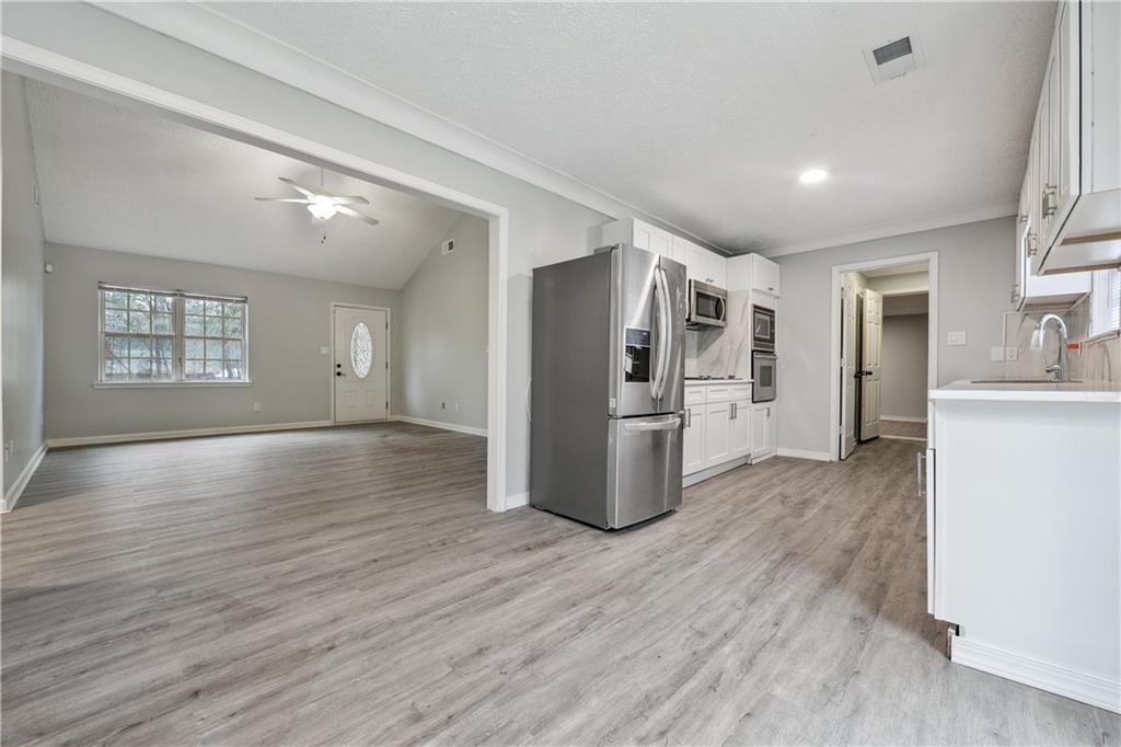408A E Northwoods Drive