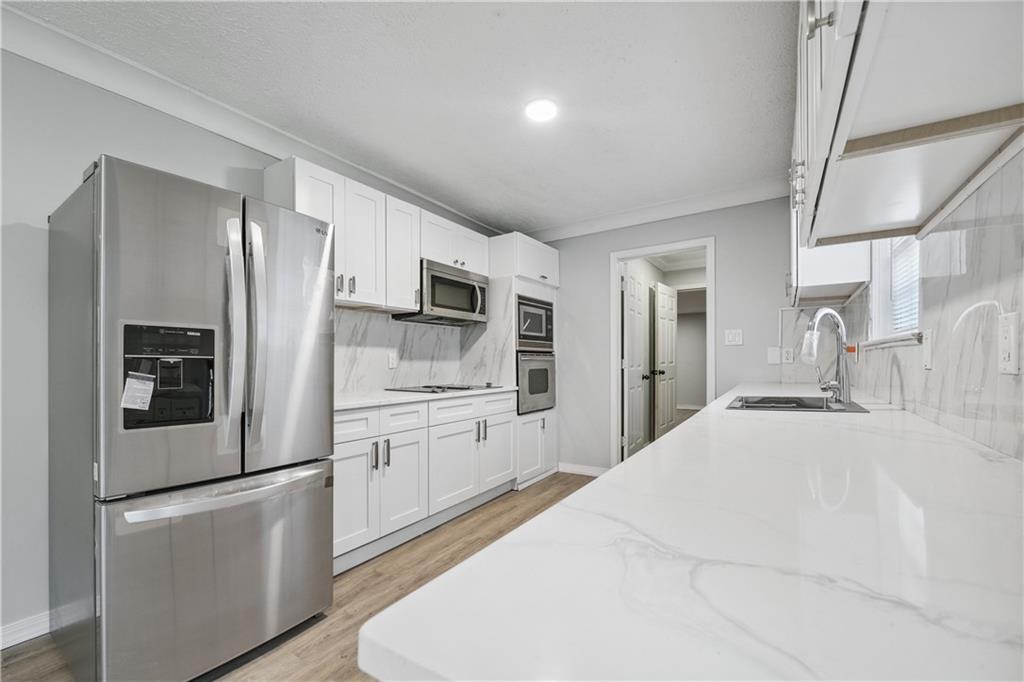 408A E Northwoods Drive