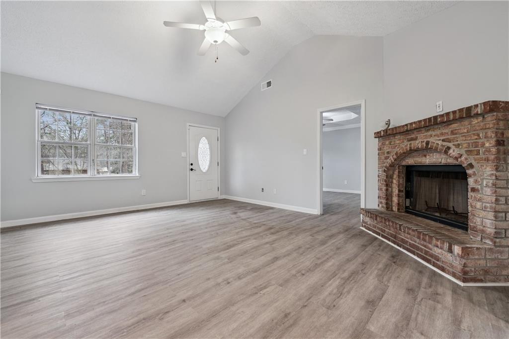 408A E Northwoods Drive