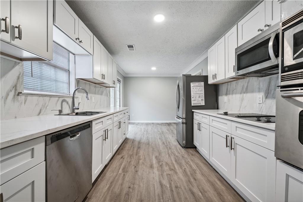 408A E Northwoods Drive