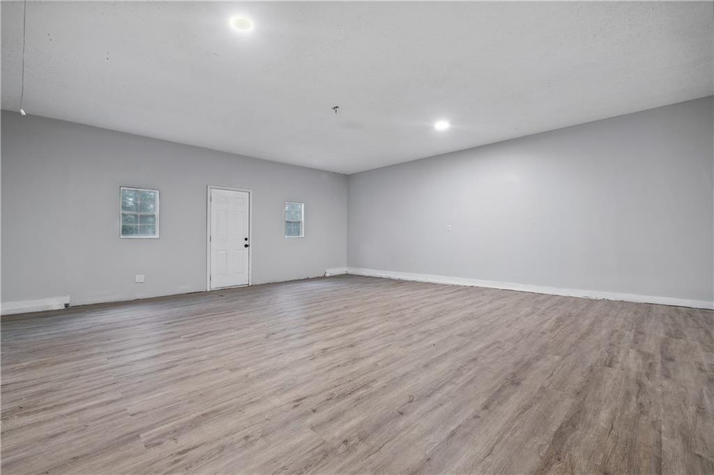 408A E Northwoods Drive