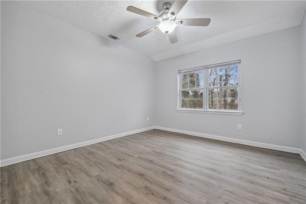 408A E Northwoods Drive