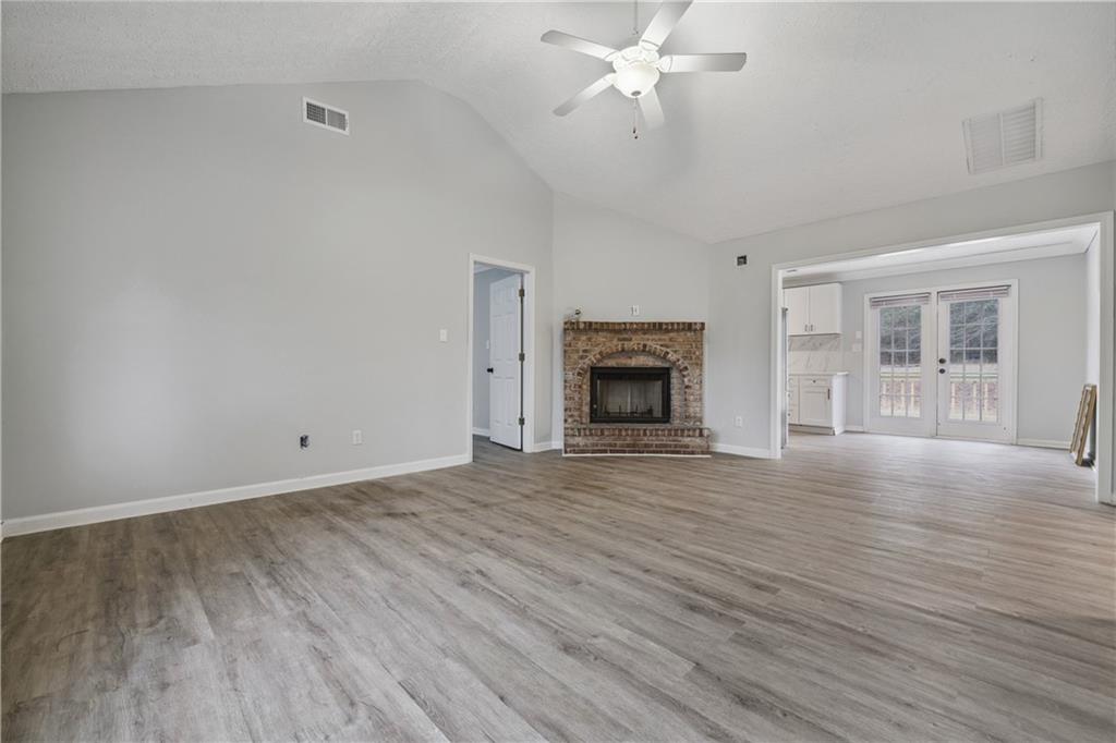 408A E Northwoods Drive