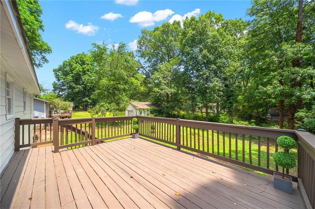 2805 Old Concord Road SE