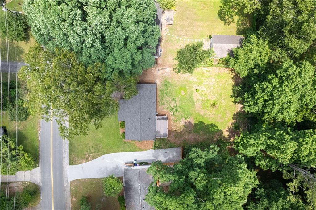 2805 Old Concord Road SE