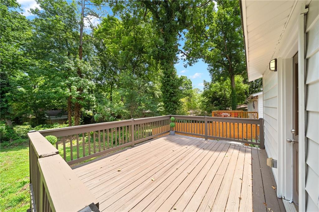 2805 Old Concord Road SE