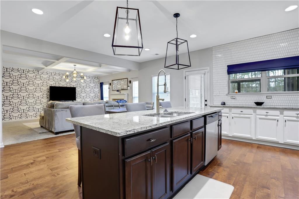 2377 Red Hibiscus Court