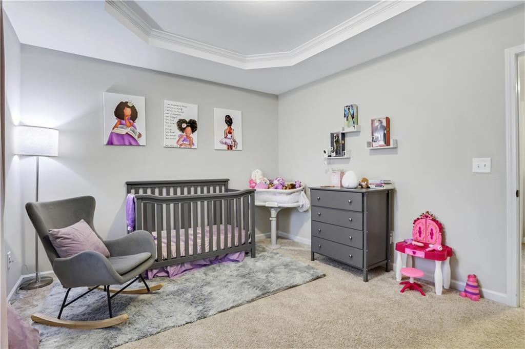 2377 Red Hibiscus Court