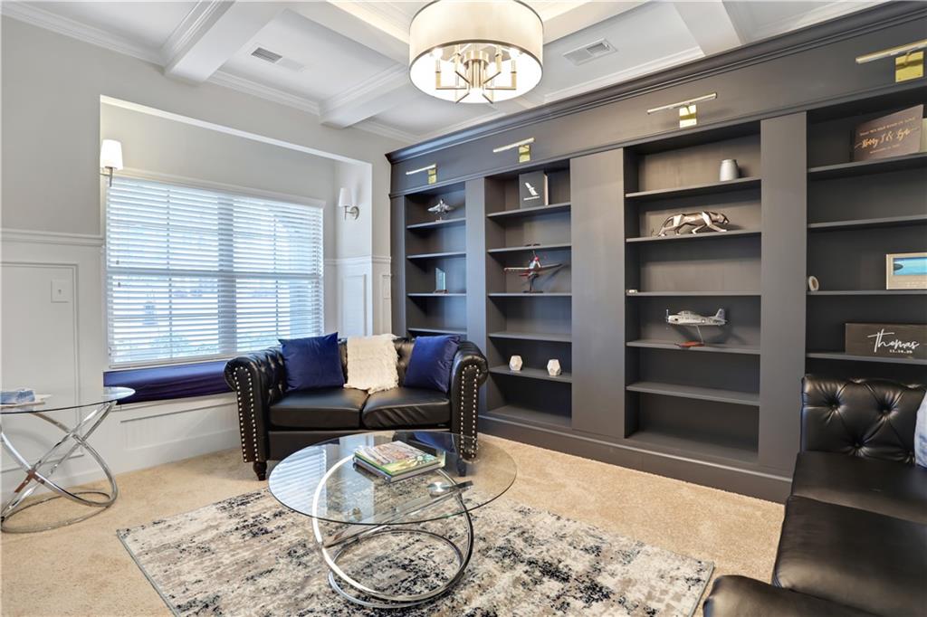 2377 Red Hibiscus Court