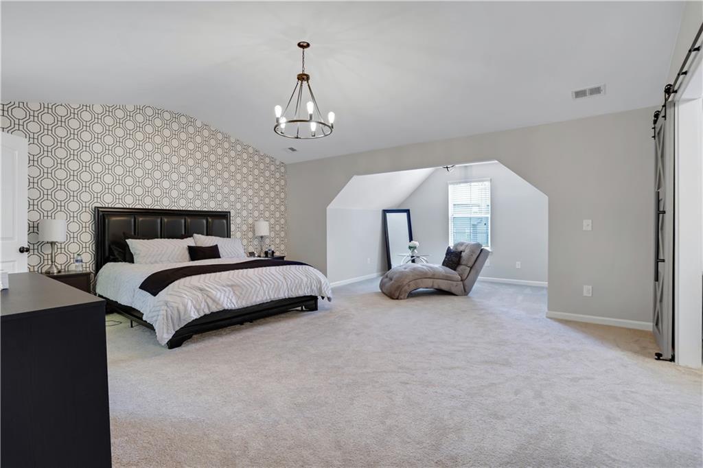 2377 Red Hibiscus Court