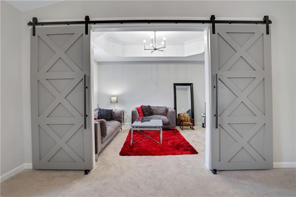 2377 Red Hibiscus Court
