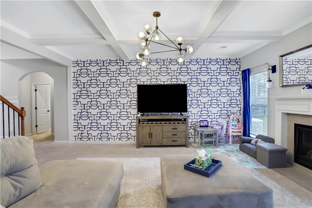 2377 Red Hibiscus Court