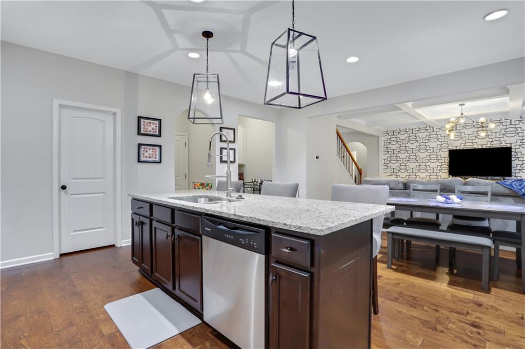 2377 Red Hibiscus Court