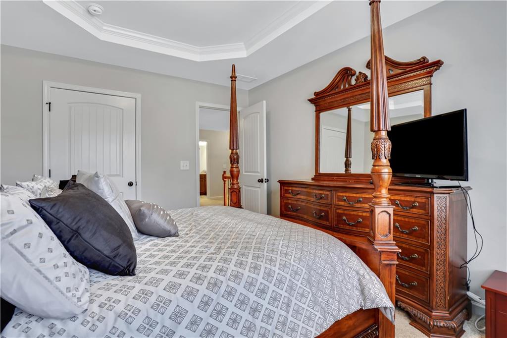 2377 Red Hibiscus Court