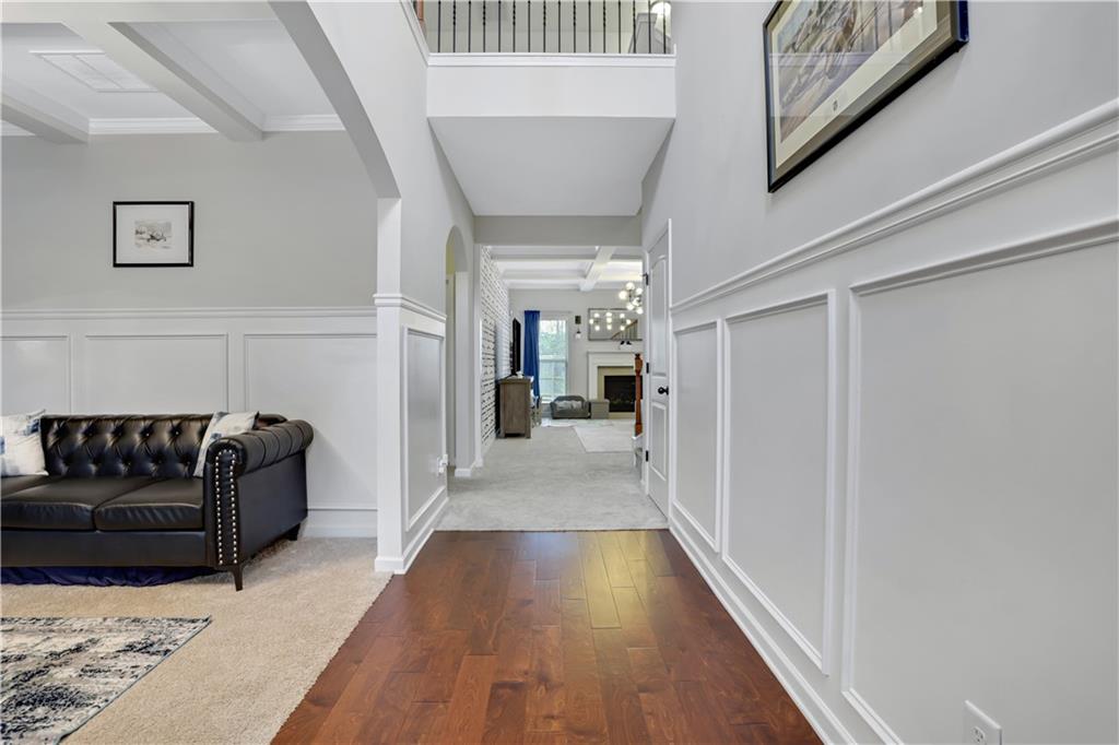 2377 Red Hibiscus Court