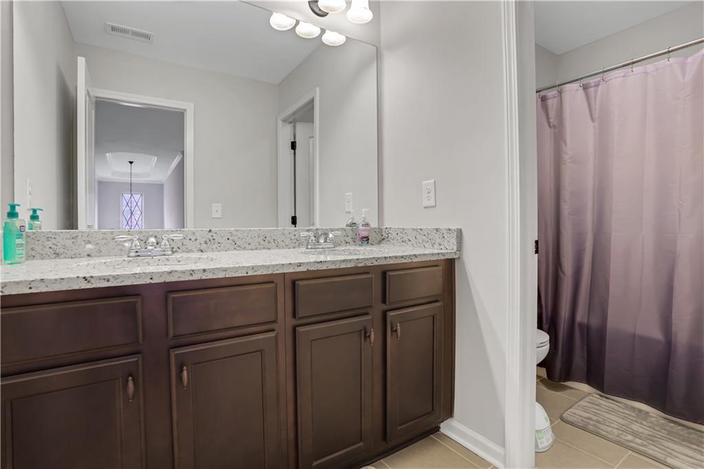 2377 Red Hibiscus Court