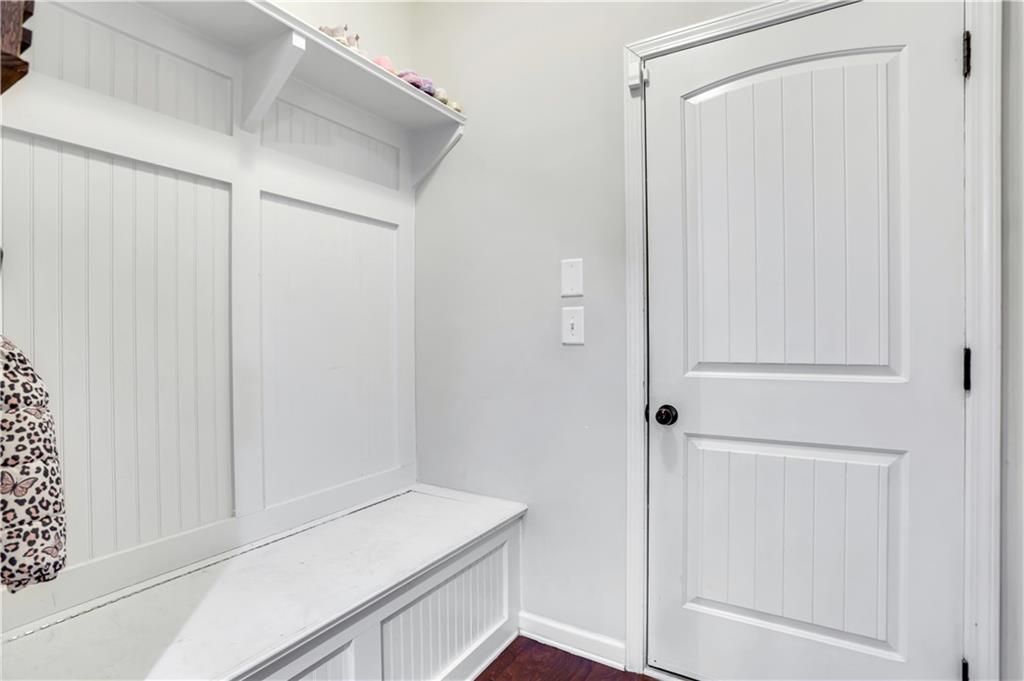 2377 Red Hibiscus Court