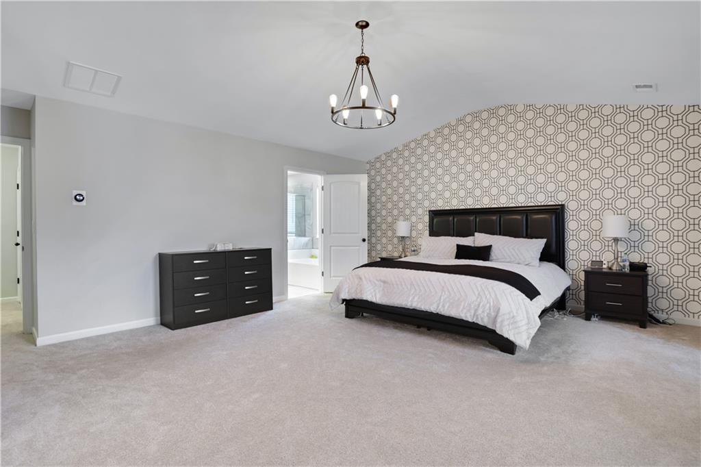 2377 Red Hibiscus Court