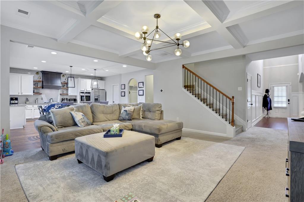 2377 Red Hibiscus Court