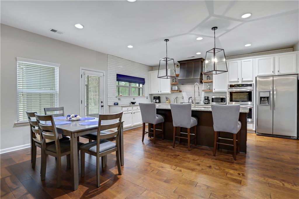 2377 Red Hibiscus Court