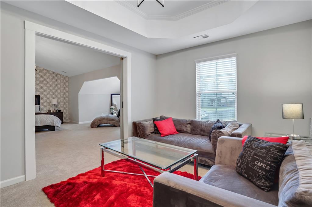 2377 Red Hibiscus Court