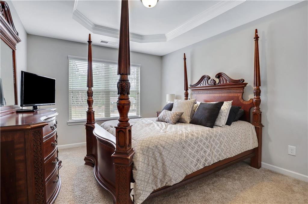 2377 Red Hibiscus Court