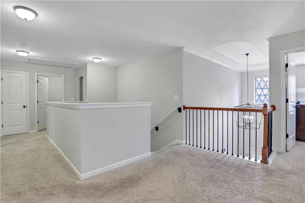 2377 Red Hibiscus Court