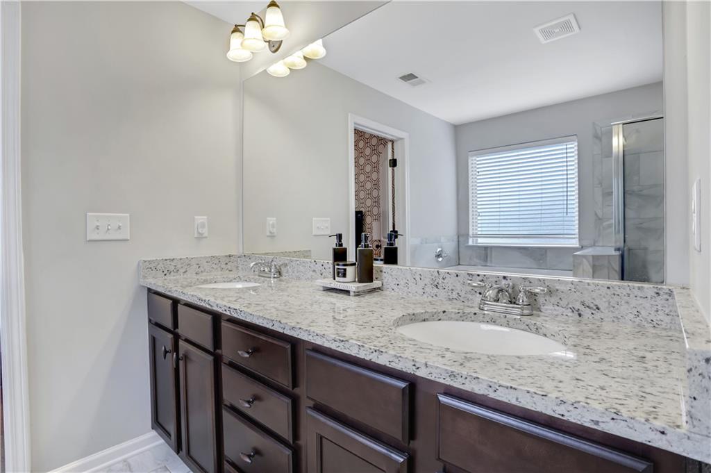 2377 Red Hibiscus Court