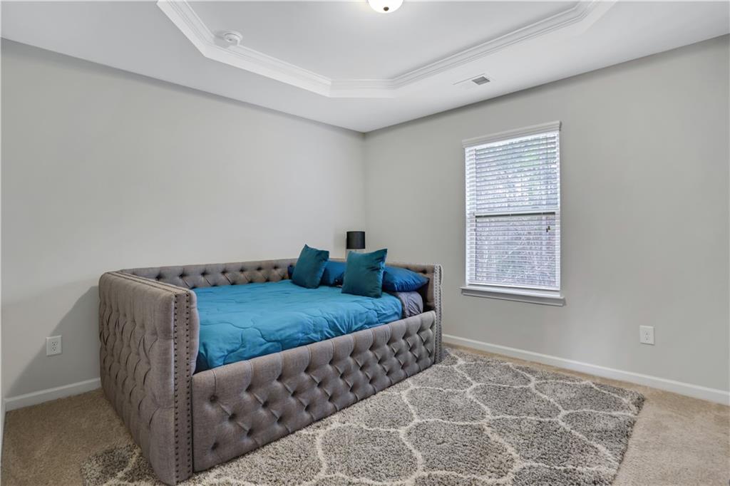 2377 Red Hibiscus Court