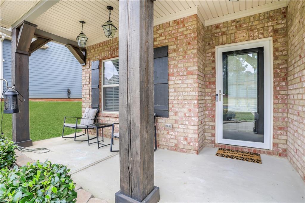2377 Red Hibiscus Court