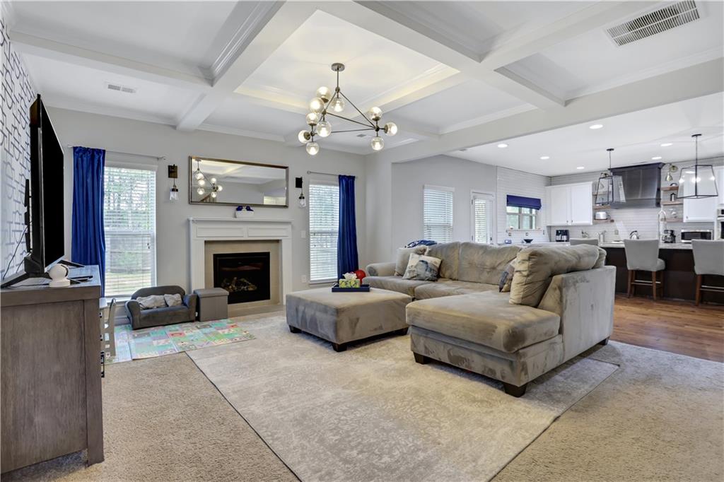 2377 Red Hibiscus Court