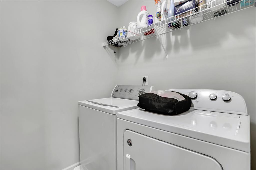 2377 Red Hibiscus Court